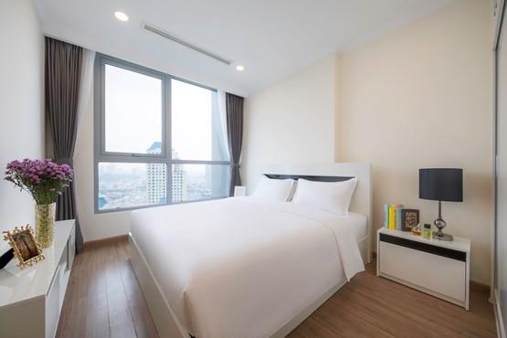 vinhomes central park apartment for rent in binh thanh district hcmc BT105L536 (6)